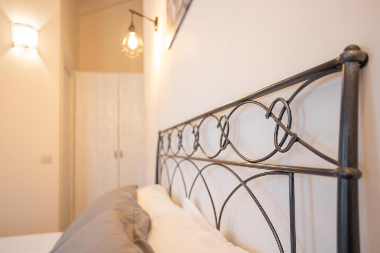Il Casolare Bed and Breakfast Gradara Eksteriør billede